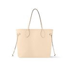 Louis Vuitton M46676 Neverfull MM
