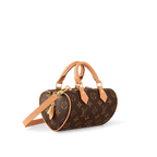 Louis Vuitton M13226 Nano Speedy Dating