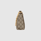 Gucci Ophidia small shoulder bag