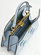 LFP41 bag 20CM Hand bag