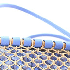 Goyard Aligre Tote Bag