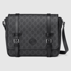 Gucci Small messenger bag