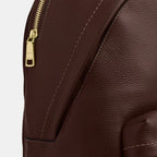 Coach Outlet Taylor Small Backpack
