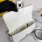 LFP30 bag 27-15-6CM Shoulder bags