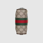 GUCCI OPHIDIA GG SHOULDER BAG