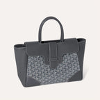 Goyard Saïgon tote bag