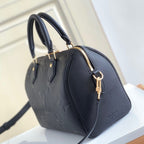 Louis Vuitton M58951 Speedy Bandoulière 25