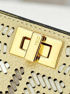 LFP41 bag 20CM Hand bag