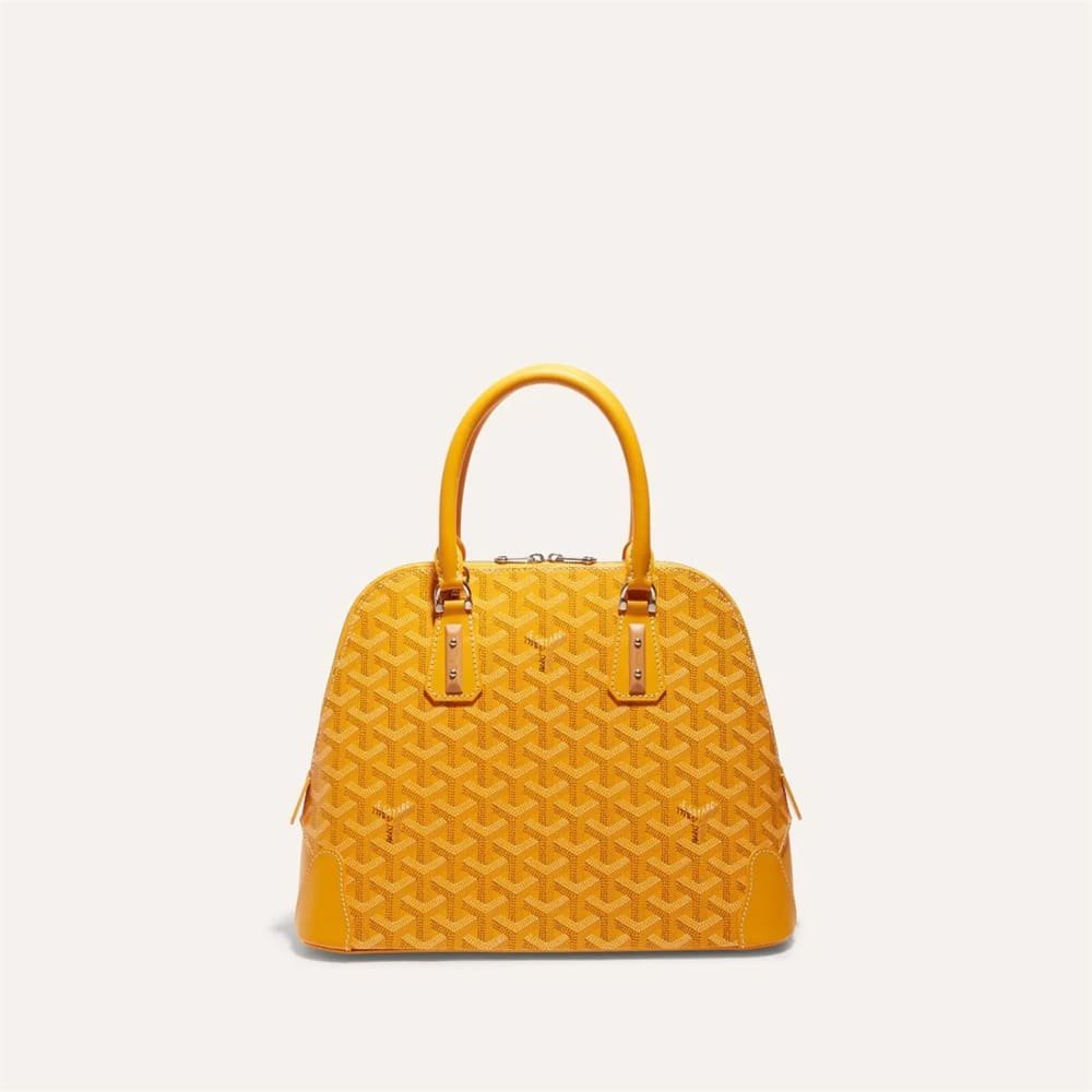 Goyard Vendôme PM Bag