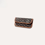 Goyard Hardy PM Bag