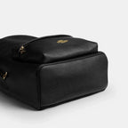Coach Outlet Taylor Small Backpack
