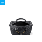 Louis Vuitton M15102 Speedy Soft 30