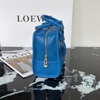 LLP288 bag 29-18-11.5CM 23-14-10CM Hand bag