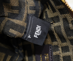 LFP32 bag 17-18-8cm Hand bag