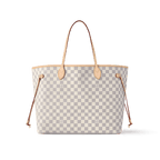 Louis Vuitton N40602 Neverfull GM