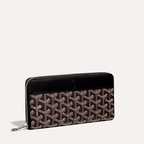 Goyard Matignon GM Wallet