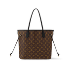 Louis Vuitton M11946 Neverfull Inside Out MM