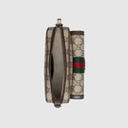 GUCCI OPHIDIA GG MINI BAG