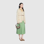 GUCCI OPHIDIA GG MINI BAG