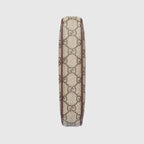 GUCCI OPHIDIA MINI BAG