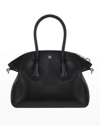 GIVENCHY MINI ANTIGONA SPORT SHOULDER BAG