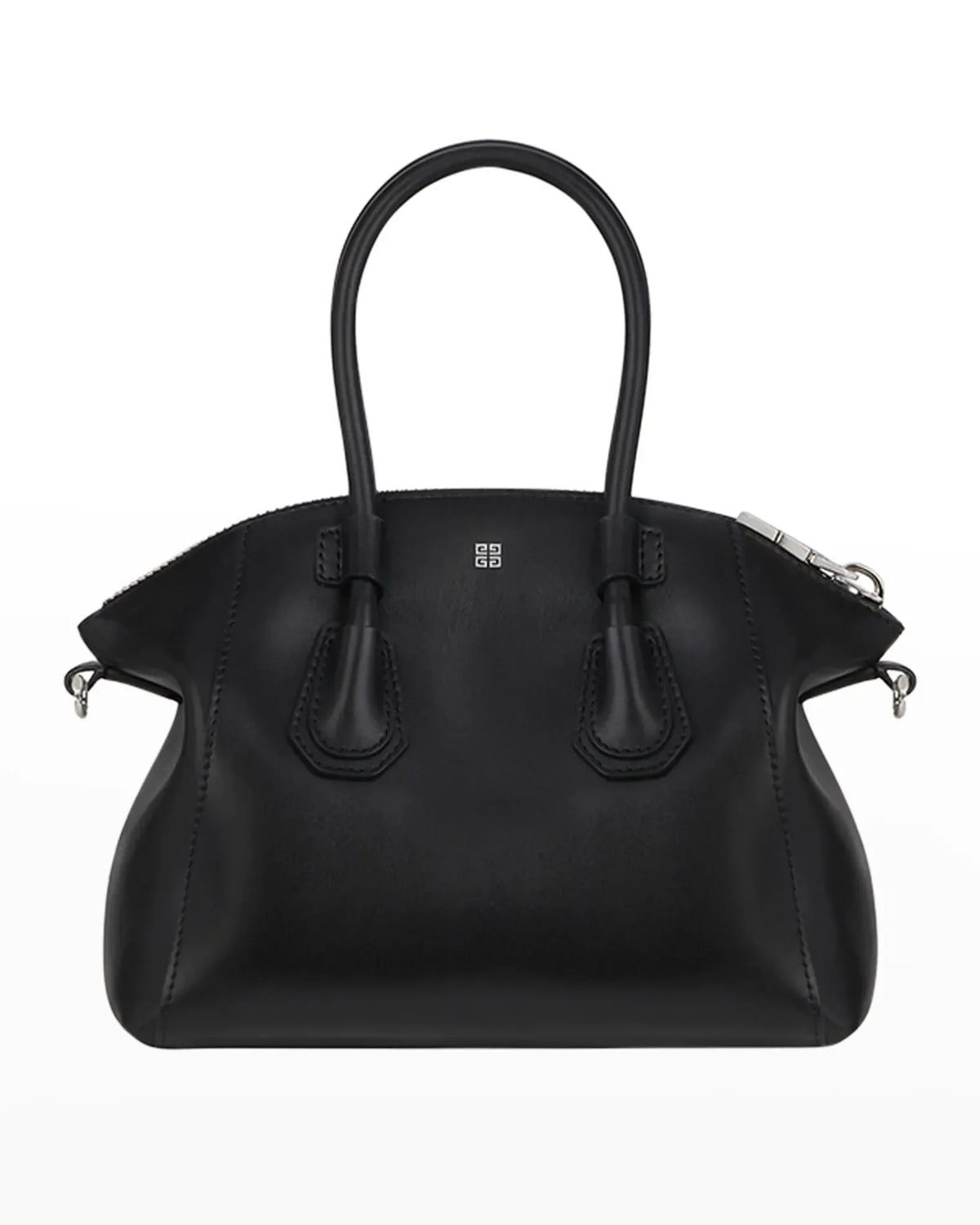GIVENCHY MINI ANTIGONA SPORT SHOULDER BAG