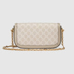 GUCCI HORSEBIT 1955 SHOULDER BAG