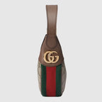 GUCCI OPHIDIA GG MINI BAG