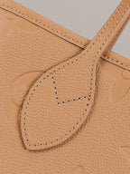 Louis Vuitton M14319 Neverfull MM