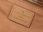 Louis Vuitton M14319 Neverfull MM