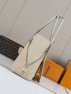 Louis Vuitton M46676 Neverfull MM