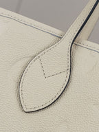 Louis Vuitton M46676 Neverfull MM