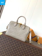 Louis Vuitton M59273 Speedy Bandoulière 25