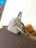 Louis Vuitton M59273 Speedy Bandoulière 25