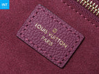 Louis Vuitton M25855 Neverfull MM