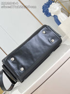 Louis Vuitton M12934 Speedy Cargo Vibe