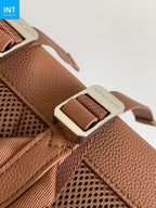 Louis Vuitton M26023 Fastline Backpack