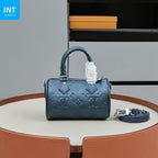 Louis Vuitton M26510 Nano Speedy