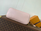 Louis Vuitton M14210 Neverfull MM