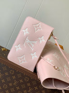 Louis Vuitton M14210 Neverfull MM