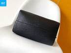 Louis Vuitton M25671 Speedy Soft 30