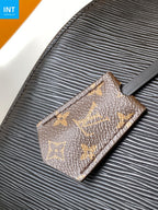 Louis Vuitton M25671 Speedy Soft 30