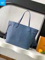 Louis Vuitton M14856 Neverfull MM