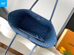 Louis Vuitton M14856 Neverfull MM