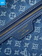 Louis Vuitton M14856 Neverfull MM