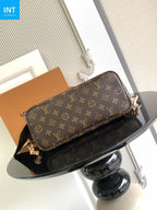 Louis Vuitton M46979 Neverfull PM