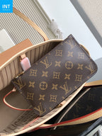 Louis Vuitton M46979 Neverfull PM