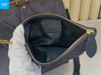 Louis Vuitton M15225 Speedy P9 Bandoulière 40