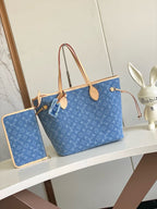 Louis Vuitton M13192 Neverfull MM