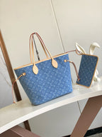 Louis Vuitton M13192 Neverfull MM